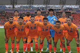 热议国青平印尼：中国足球低谷期何时是个头？60分钟就抽筋得重视